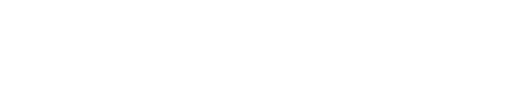 Capuano